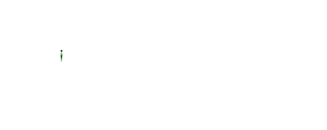 Tayeh Law Offices, LLC